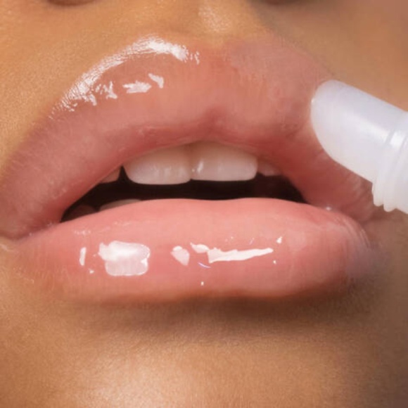 ColourPop "Princess Cut" lip gloss - Picture 1 of 9